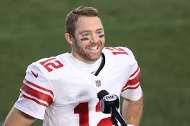 Colt Mccoy 2024: Career earnings| Salary| Net worth