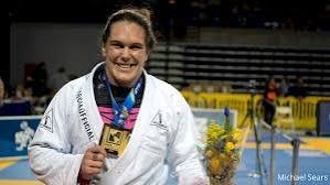 Gabi Garcia 2024: Net Worth| Salary| Husband