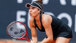 Elena-Gabriela Ruse 2024: Net Worth| Earnings| Prize Money