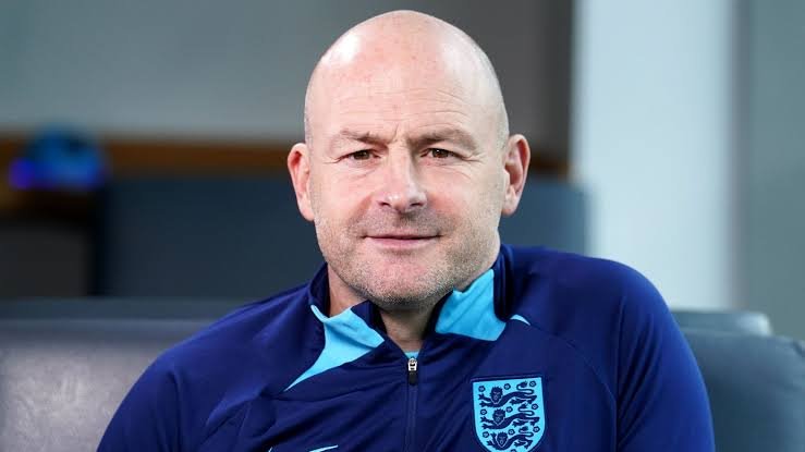 Lee Carsley: Wiki| Wife| Teams Coached| Net worth