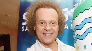 Richard Simmons Cause of Death: Investigation| Cancer