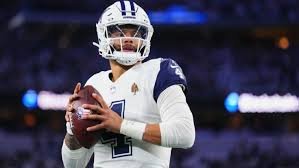 Dak Prescott Contract: Breakdown| Details| Guaranteed money