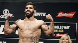 Raphael Assuncao 2024: Net Worth| Wife| Records