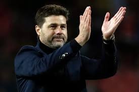 Mauricio Pochettino: Salary| Trophies| Teams coached