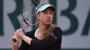 Mona Barthel 2024: Net Worth| Prize Money| Career Stats