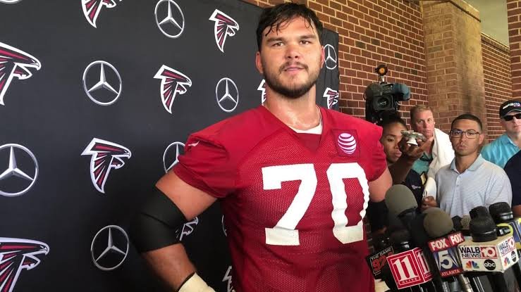 Jake Matthews 2024: Net Worth| Fight Purses| Wife| Stats