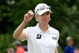 Karrie Webb 2024: Net Worth| Earnings| Prize Money| Stats