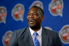 Dikembe Mutombo: Net Worth| Stats| Cause of death