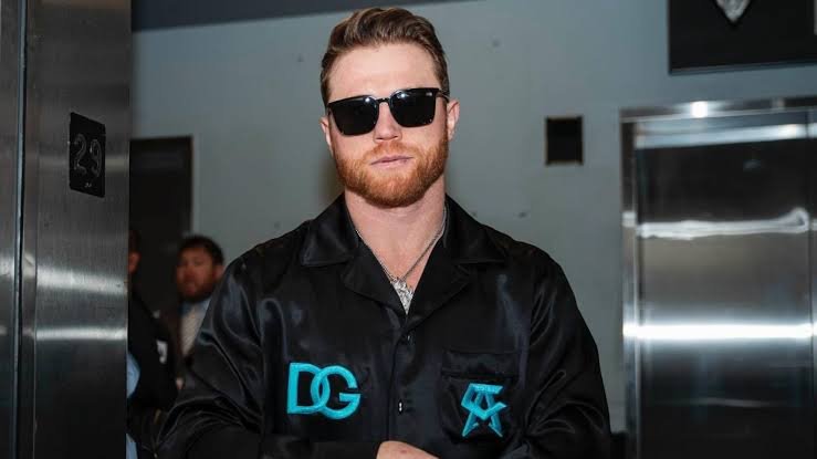 Saul “Canelo” Alvarez 2024: Net Worth| Fight Purses| Records