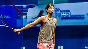 Joshna Chinappa 2024: Net Worth| Earnings| Salary| Career