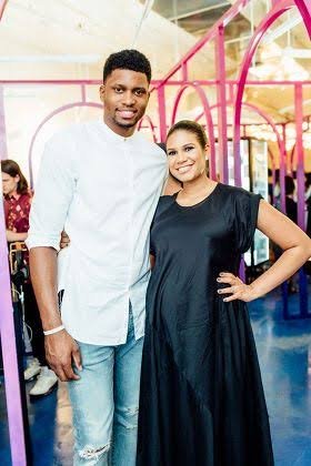 Rudy Gay: Wife| Net Worth| College| Contract