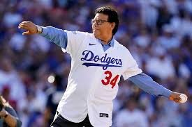 Fernando Valenzuela: Cause of death| How did die| Health