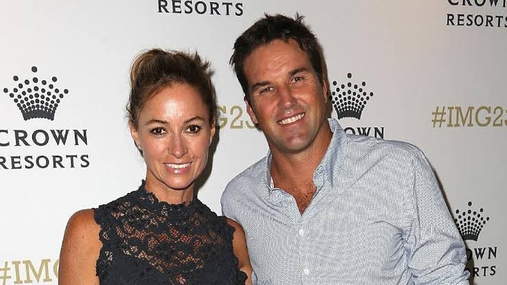 Pat Rafter 2024: Wife| Net Worth| Achievements| Career Overview 