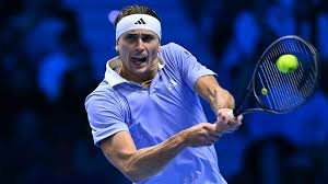 Milos Sekulic 2024: Earnings| Net Worth| Stats| Prize Money 