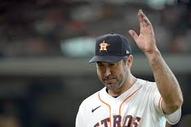 Justin Verlander: How old is| Net Worth| Wins