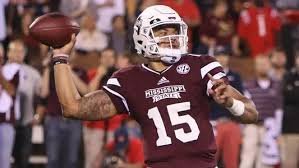 Dak Prescott: What college did go| Trade|  New Contract