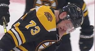 Charlie Mcavoy: Injury| Stats| What happened to 