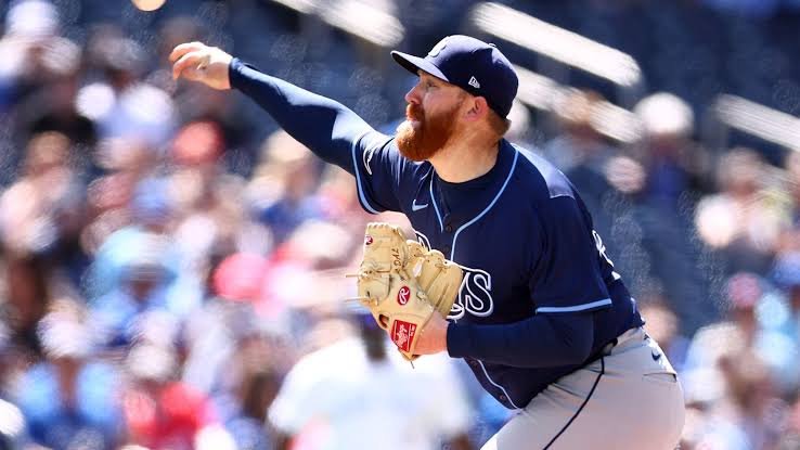 Astros vs Rays: Series Preview & Key Matchups