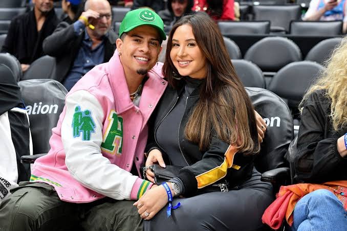 Austin Mcbroom: Fight| Where did go to college| Cheat with
