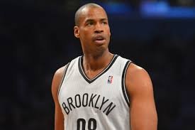 Jason Collins: Age| Height| Net Worth| Wiki