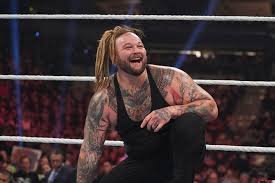 Bray Wyatt: Brother| When was born| Lantern| Net Worth 
