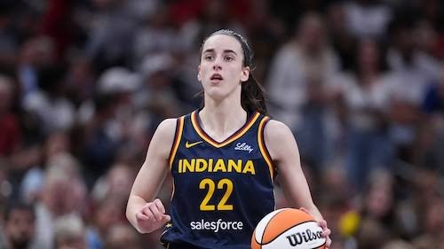 Fever vs. Dream: Natasha Howard Dominates as Indiana Fever Edge Atlanta Dream in Thriller
