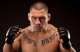 Cain Velasquez: Bail| What did do| Why did  go to jail| Net Worth 