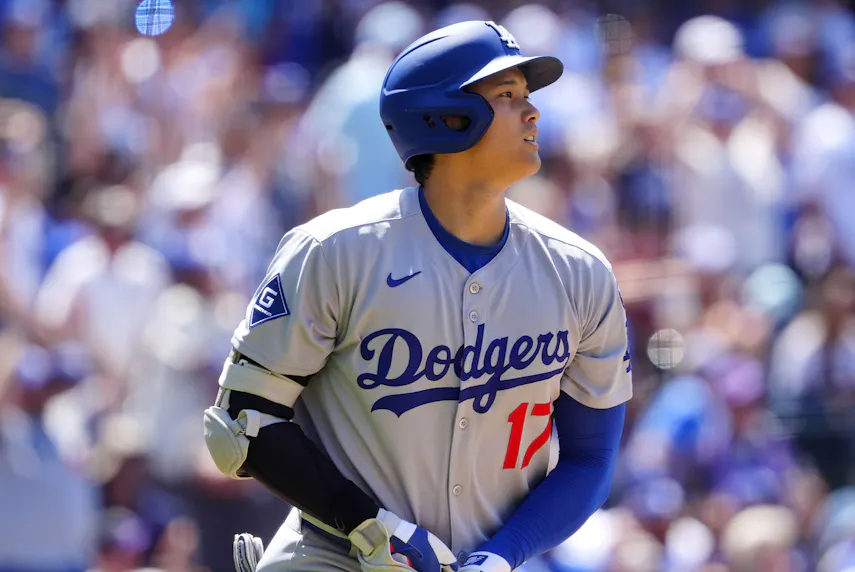 MLB Picks & Predictions June 27: Yankees vs Athletics & Rays vs Orioles Best Bets