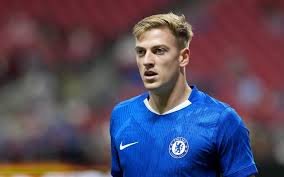 Chelsea Defeat LAFC 2-0 at Club World Cup: Liam Delap Shines in Debut with Key Assist