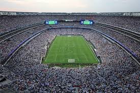 FIFA Club World Cup 2025: Full MetLife Stadium Schedule, Teams, and Ticket Info