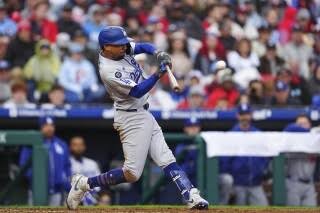 Dodgers vs. Cardinals Prediction, Odds & Picks: Will St. Louis Pull Off the Upset? (June 7, 2025)
