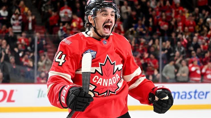 Brad Marchand: Cups| Net Worth| Gif| Net Worth 