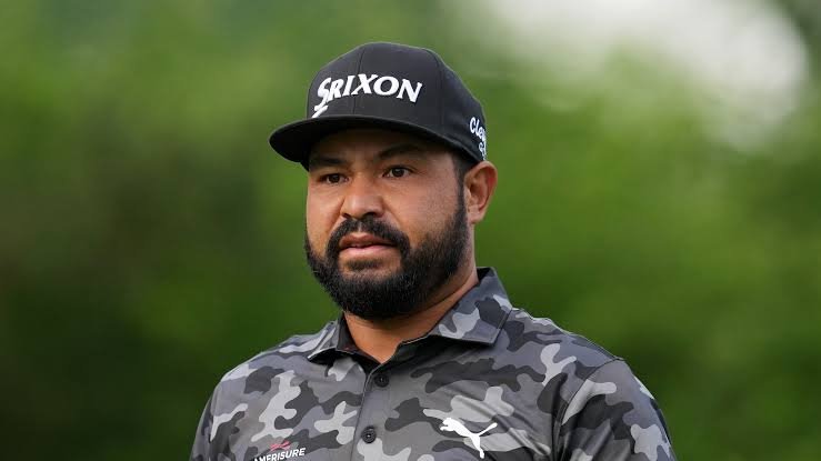 J.J. Spaun Wins Dramatic 125th US Open at Oakmont After Rain Delay Thriller