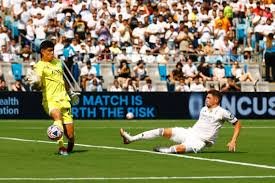 Real Madrid vs Pachuca: Club World Cup 2025 Win with 10 Men