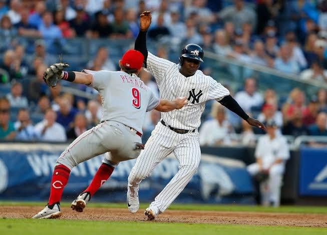Yankees vs Reds: How to Watch, Prediction & TV Info (June 24, 2025)
