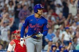 Mets vs Braves: Series Preview, Key Players & Predictions (June 23–26, 2025)