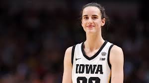 Caitlin Clark Seattle Return Ticket Prices Spike as Storm Face Indiana Fever