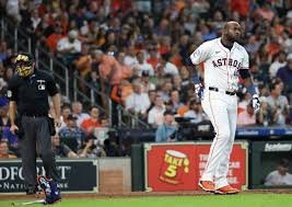 Phillies vs Astros Live Stream: How to Watch, TV Info, Prediction (June 25, 2025)