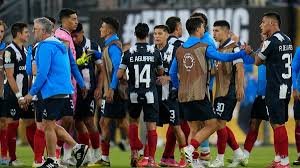 How to Watch Urawa Red Diamonds vs Monterrey Live for Free – FIFA Club World Cup 2025