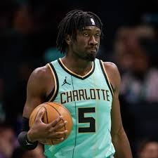 Mark Williams Trade Grade: Suns Take a Risk, Hornets Reset Center Plans