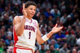 images - 2025-06-26T085803.040 Carter Bryant: Mom| Girlfriend| Net Worth| Spurs