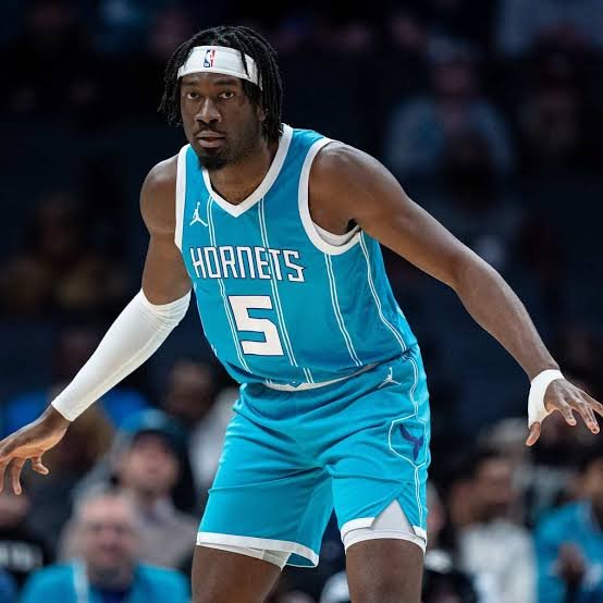 Mark Williams: Suns| Stats| Net Worth| NBA