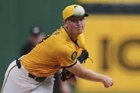 Mitch Keller Earns First Home Win Since 2024 as Pirates Dominate Mets