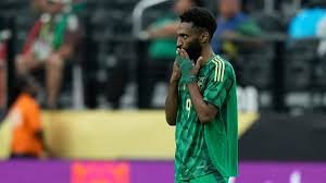 Mexico vs Saudi Arabia Gold Cup 2025: Start Time, How to Watch, Odds, and Predictions