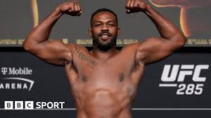 Jon Jones: Retires| Shoes| Net Worth| Wiki