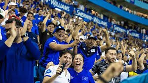 Curacao vs El Salvador Live Stream, Time, and How to Watch Free – Gold Cup 2025 Group Stage