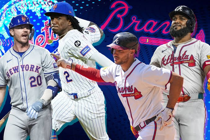 Mets vs Braves Series Preview June 17–19: Key Matchups, Pitching Concerns, Predictions