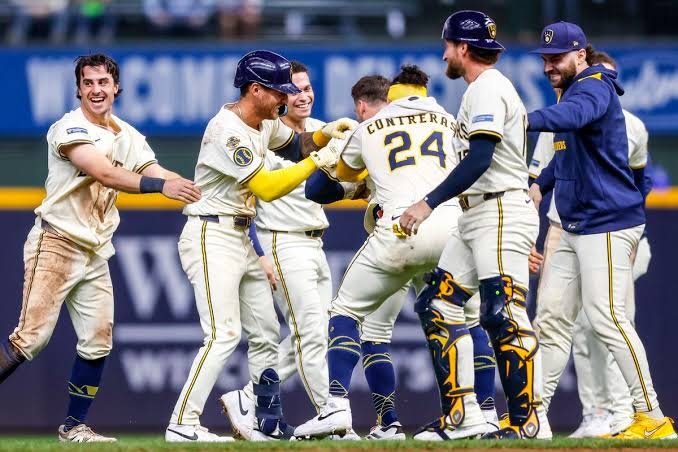 Cubs vs Brewers Prediction & Odds (June 18, 2025): Betting Tips, Pitching Matchups & Player Insights