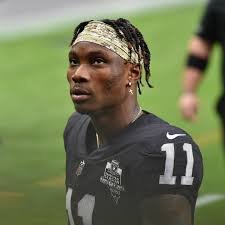Henry Ruggs: Prison| Age| Prison Sentence| Still in jail