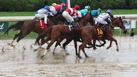 Belmont: Payouts today| What time does  run today| 2025 live stream